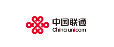 服务客户 1