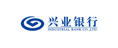 服务客户 11