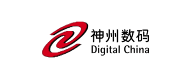 服务客户 14