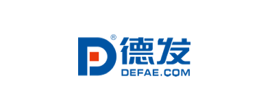 服务客户 15