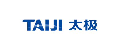 服务客户 17