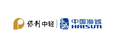 服务客户 18