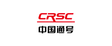 服务客户 19