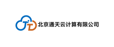 服务客户 21