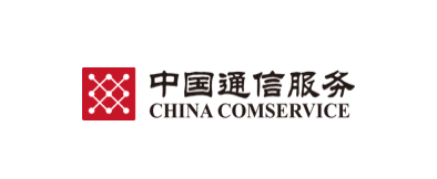 服务客户 23
