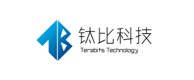 服务客户 27