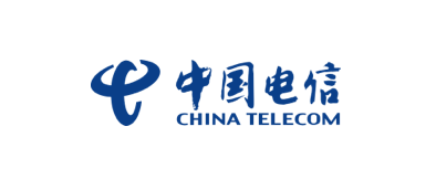 服务客户 3