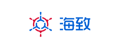 服务客户 30