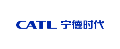 服务客户 9